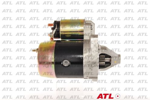 ATL Autotechnik A 74 800 Starter
